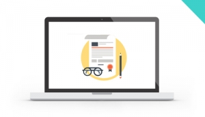 Contract Management app
