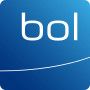 Bol Adviseurs