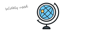 Governance, Risk management and Compliance