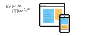 risk survey app with free forms